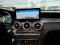 preview Mercedes GLC 220 #5