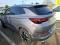 preview Opel Grandland X #3