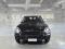 preview Mini Cooper SE Countryman #5