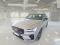 preview Volvo XC60 #0