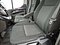 preview Ford Transit Custom #3
