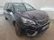 preview Peugeot 5008 #3