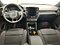 preview Volvo XC40 #5