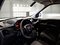 preview Fiat Doblo #2