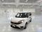 preview Fiat Doblo #0