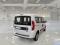 preview Fiat Doblo #1
