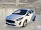 preview Ford Fiesta #0