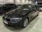 preview BMW 530 #0