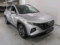 preview Hyundai Tucson #1