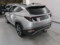 preview Hyundai Tucson #2