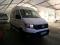 preview Volkswagen Crafter #3