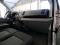 preview Volkswagen Crafter #4