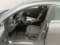 preview Mercedes CLA 180 Shooting Brake #2