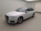 preview Audi A4 #1