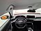 preview Peugeot 2008 #4