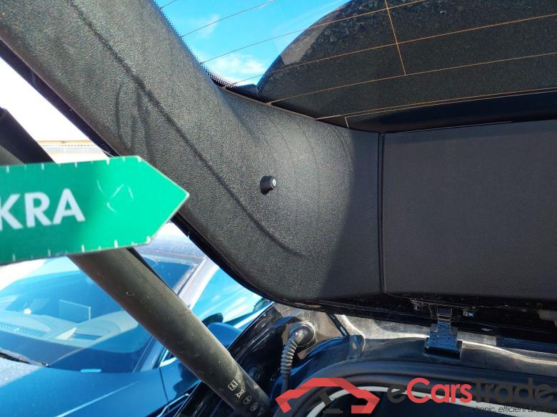 VOLKSWAGEN Tiguan NF NWB (CT1) 2.0 TDI 110 kW (150CV) Automático DSG  #6