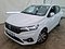 preview Dacia Sandero #0