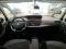 preview Citroen Grand C4 Picasso / SpaceTourer #4