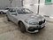 preview BMW 116 #3