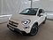 preview Fiat 500X #0