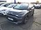 preview Citroen C3 Aircross #0