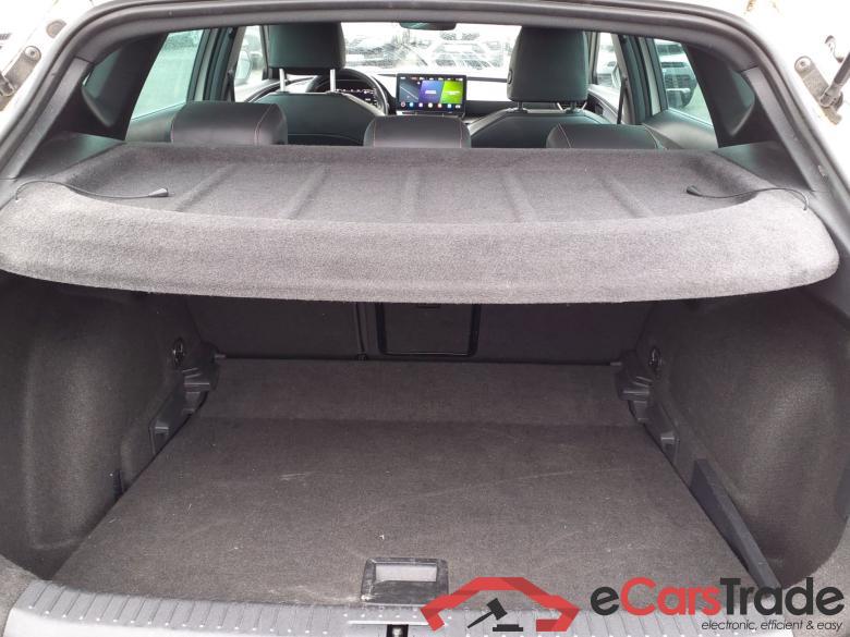 CUPRA Formentor 1.5 TSI 150 DSG Business #2