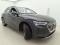preview Audi E-TRON #1
