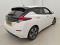 preview Nissan Leaf #1
