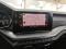 preview Skoda Octavia #2