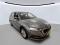 preview Skoda Octavia #3