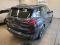 preview BMW X5 #1