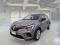preview Renault Captur #0