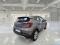 preview Renault Captur #1