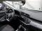 preview Audi Q3 #4