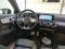 preview Mercedes A 180 #2