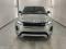 preview Land Rover Range Rover Evoque #1