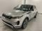 preview Land Rover Range Rover Evoque #2