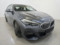 preview BMW 216 #3