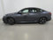 preview BMW 216 #2