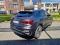 preview Audi Q3 #3