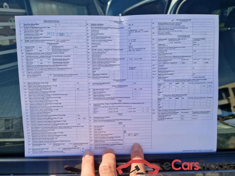 AUDI Q3 Sportback Audi Q3 Sportback Sport Edition S line 35 TFSI  110(150) kW(pk) S tronic #6