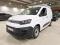 preview Citroen Berlingo #0