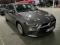 preview Mercedes A 180 #1