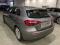 preview Mercedes A 180 #2