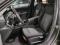 preview Mercedes A 180 #4
