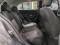 preview Mercedes A 180 #5