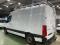 preview Mercedes Sprinter #2