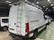 preview Mercedes Sprinter #3