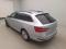 preview Skoda Superb #5