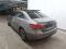 preview Mercedes A 200 #5